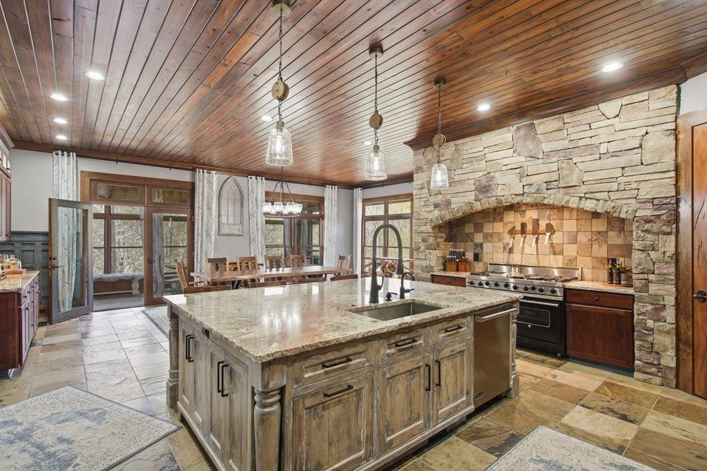 property-image-4