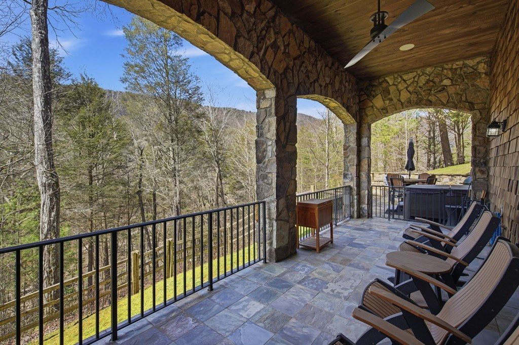 property-image-5
