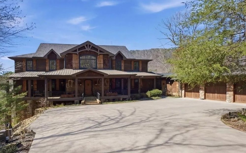 property-image-6