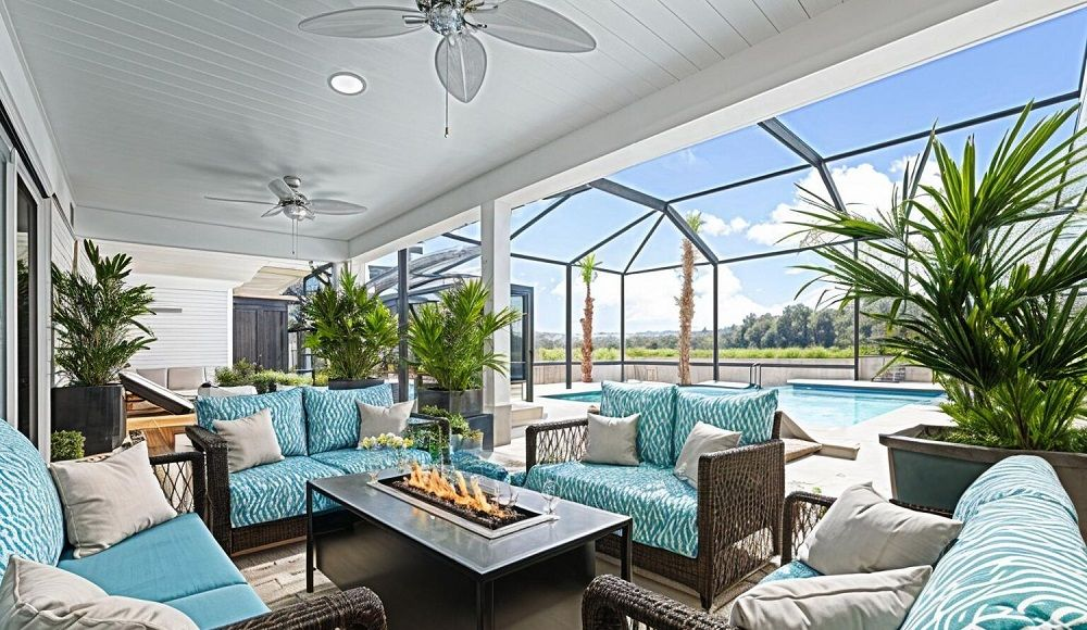 property-image-7