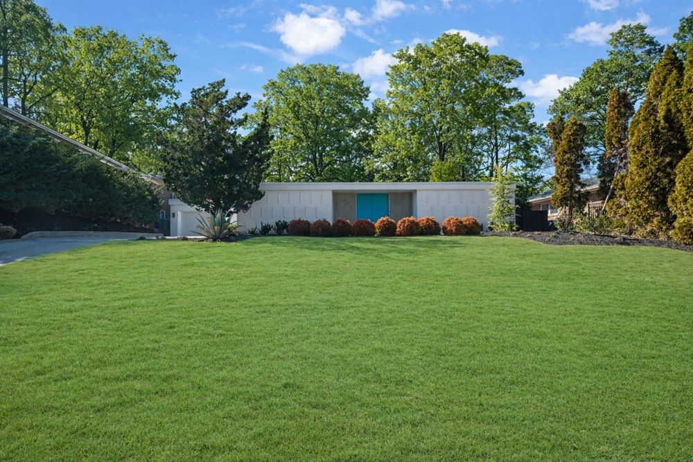 property-image-5