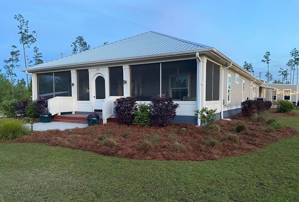 290 Rudys Blaze Drive