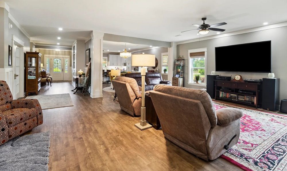 property-image-2