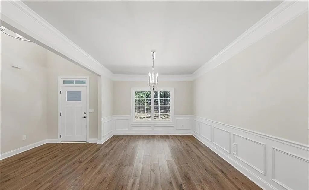 property-image-3