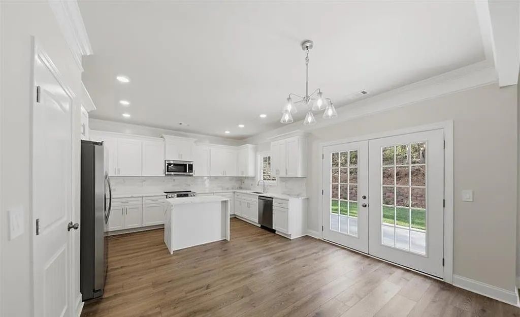 property-image-6