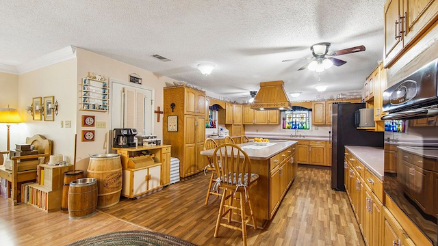 property-image-3