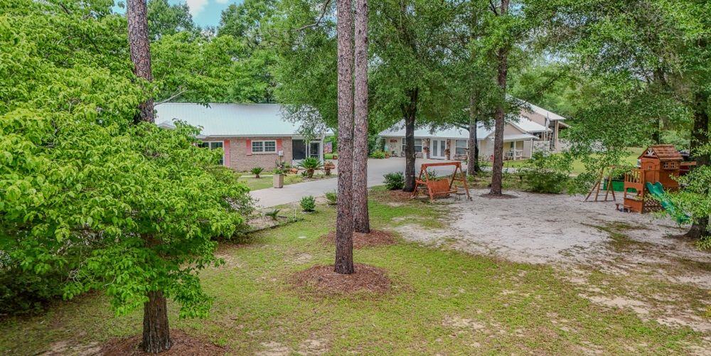 property-image-5