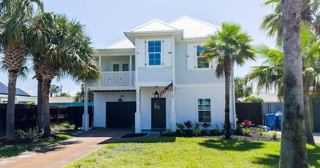 property-image-2