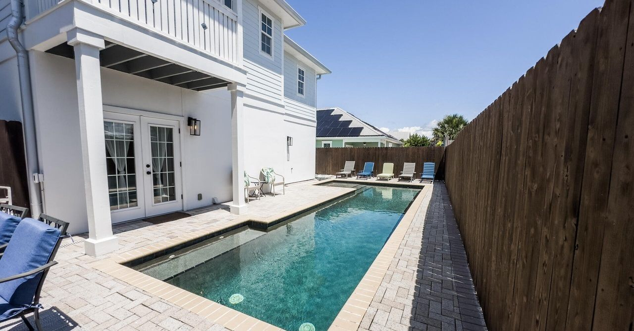 property-image-4