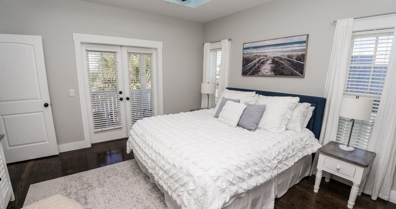 property-image-6