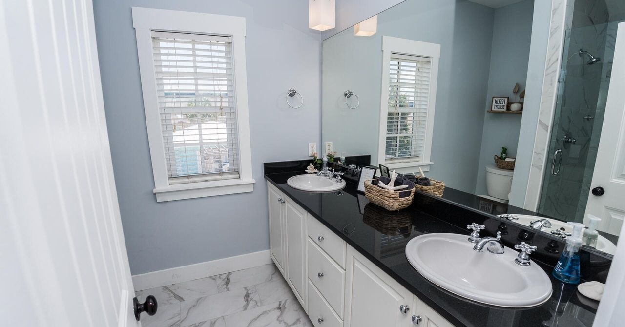 property-image-7