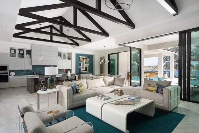 property-image-2