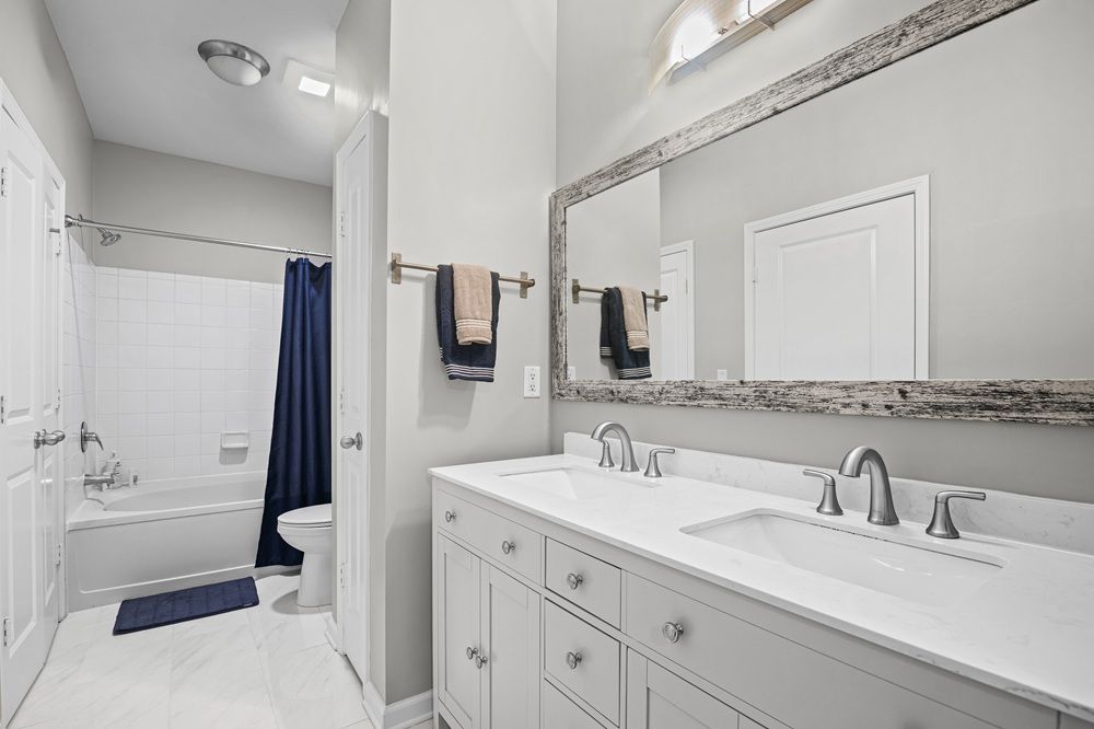 property-image-5