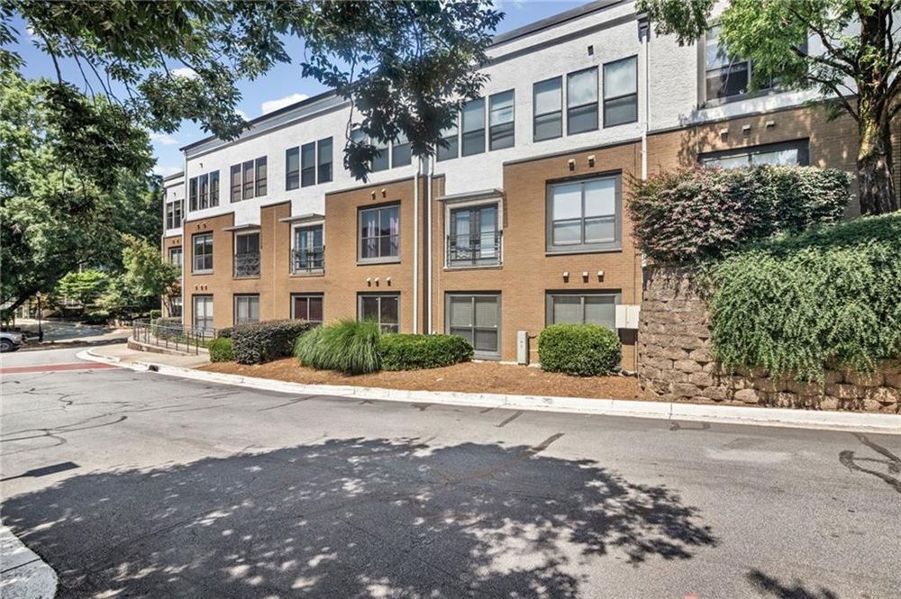property-image-6