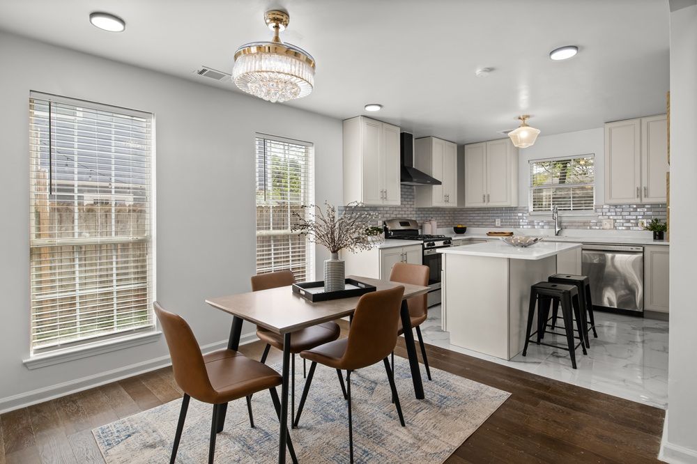 property-image-4