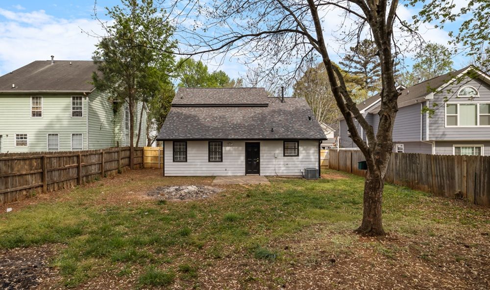 property-image-6