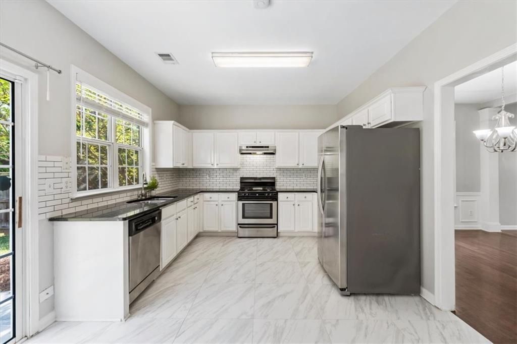 property-image-3