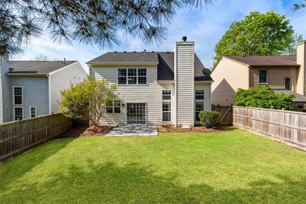 property-image-6