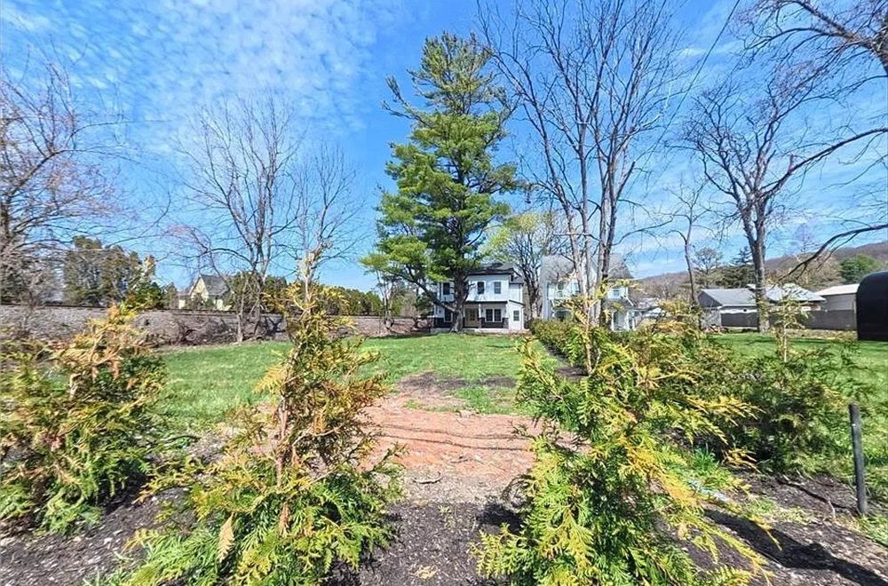 property-image-2