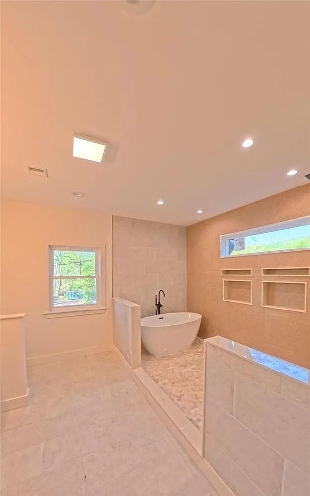 property-image-6