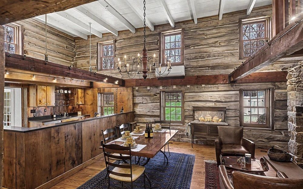 property-image-2