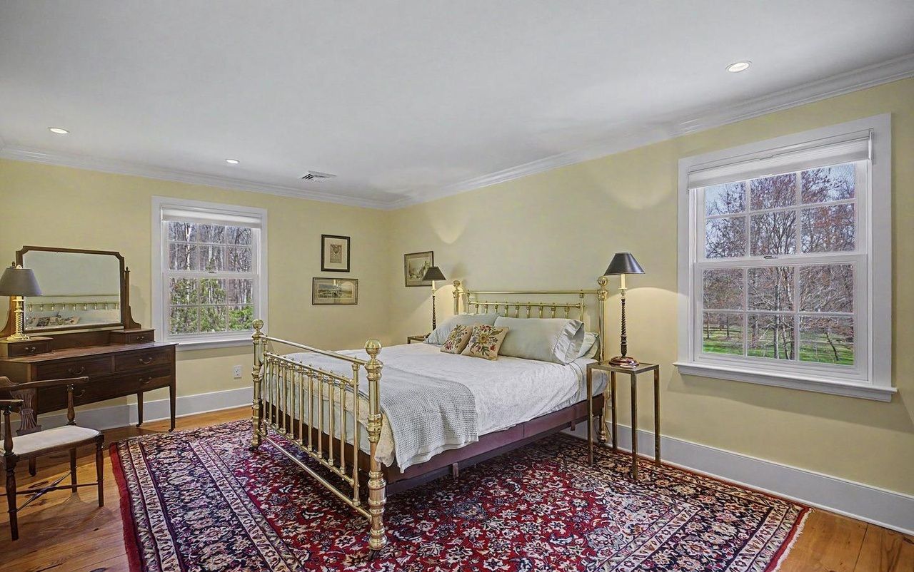 property-image-4