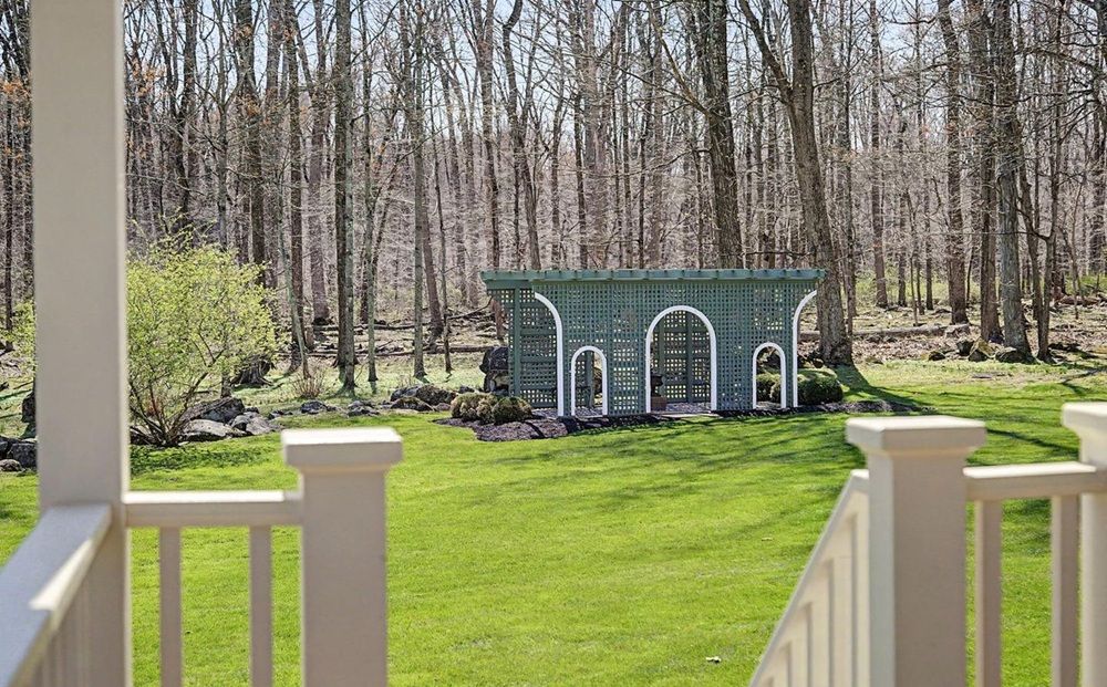 property-image-6
