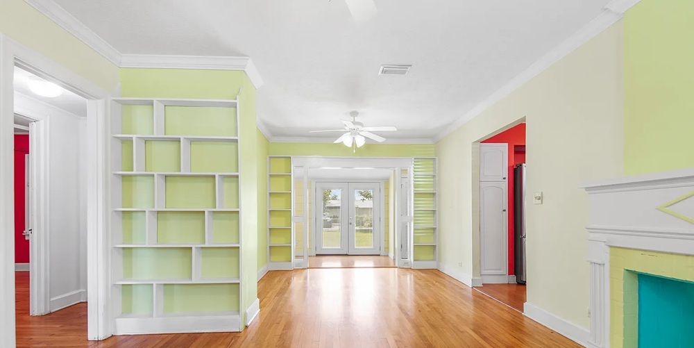 property-image-2