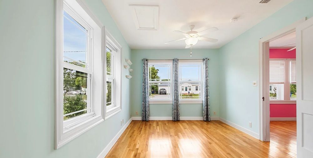property-image-3