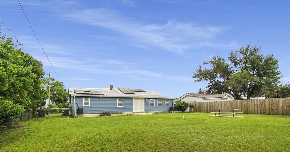 property-image-6