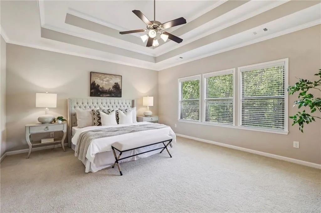 property-image-4