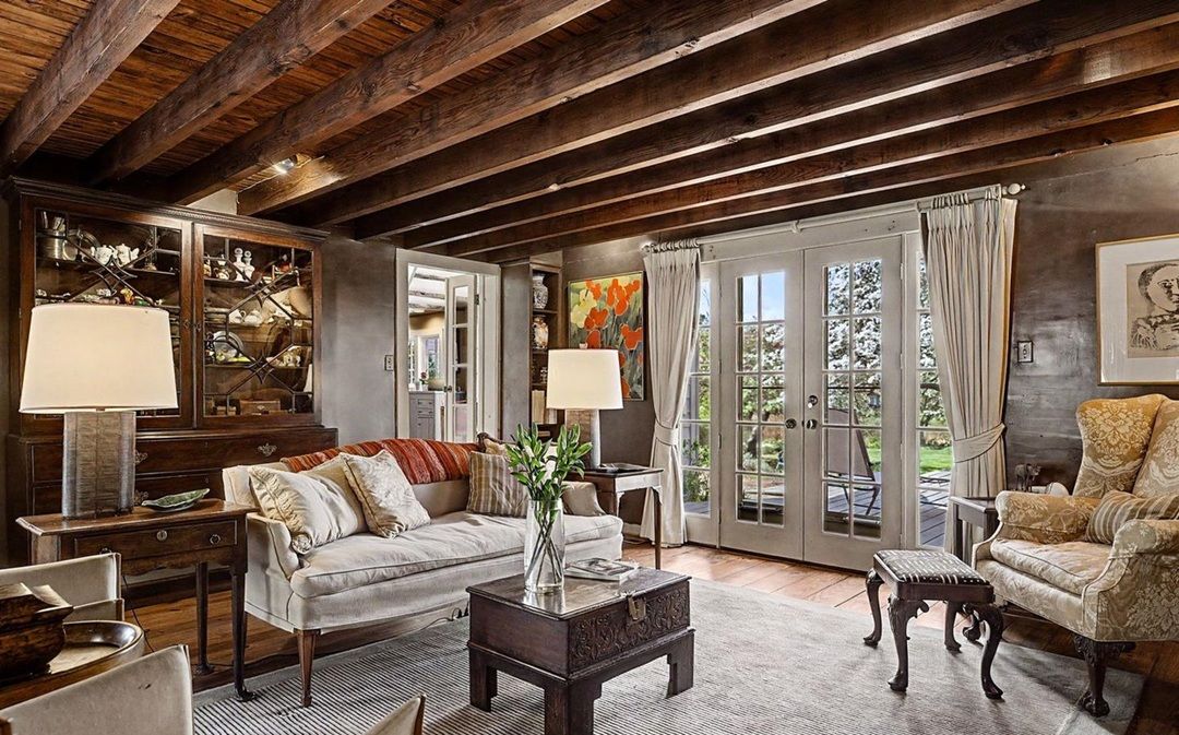 property-image-2