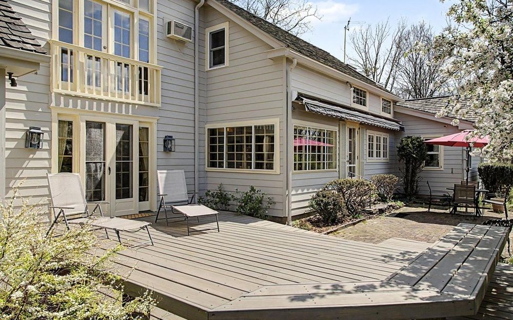 property-image-6