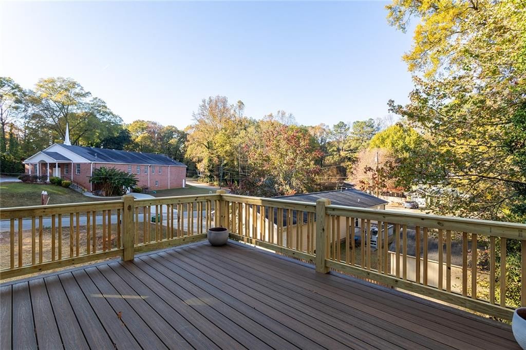 property-image-6
