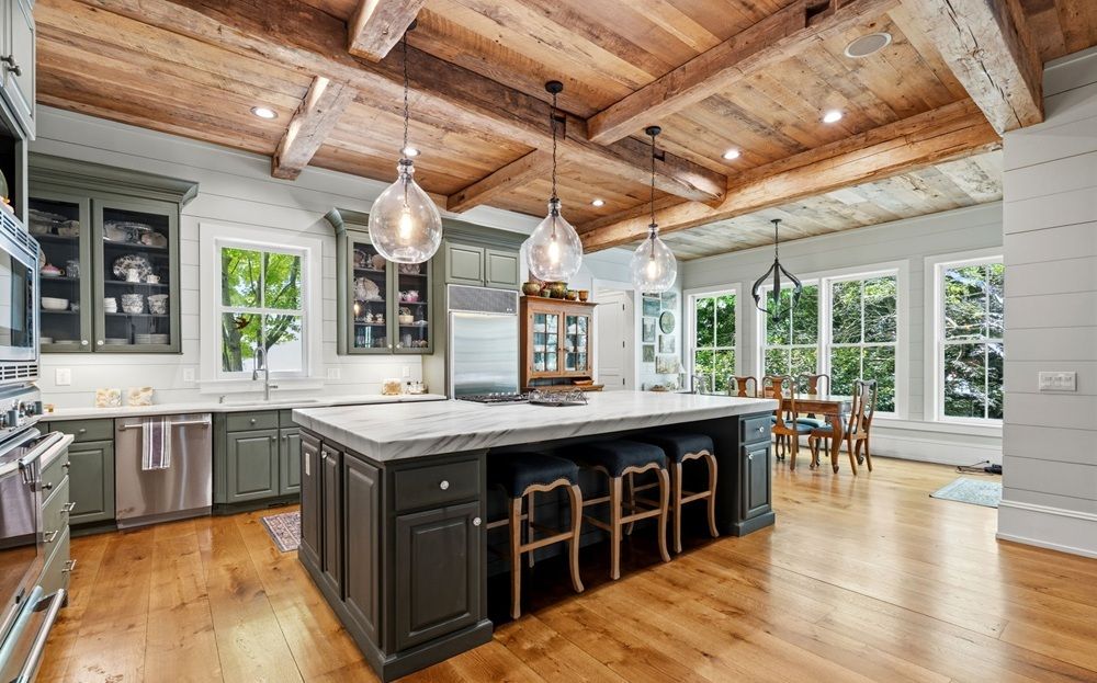 property-image-2