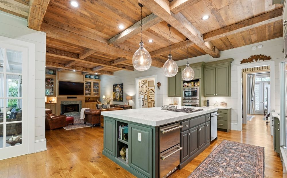 property-image-5
