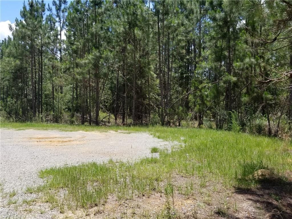 property-image-4