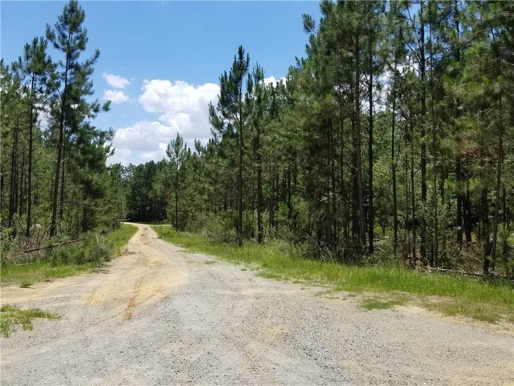 property-image-5