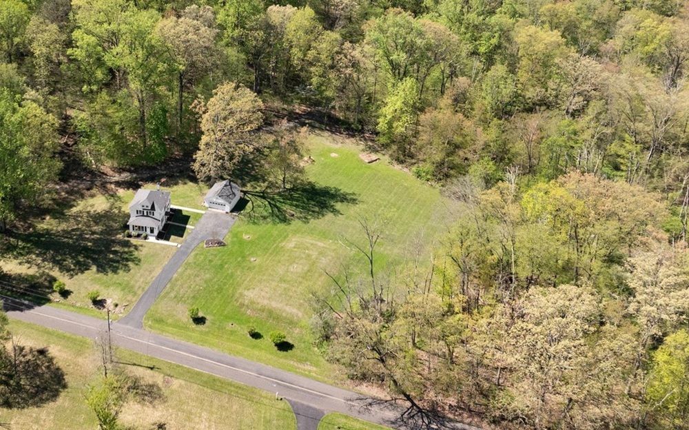 property-image-6