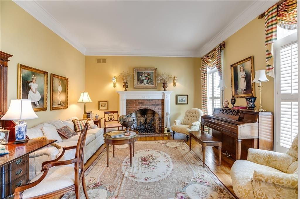 property-image-2