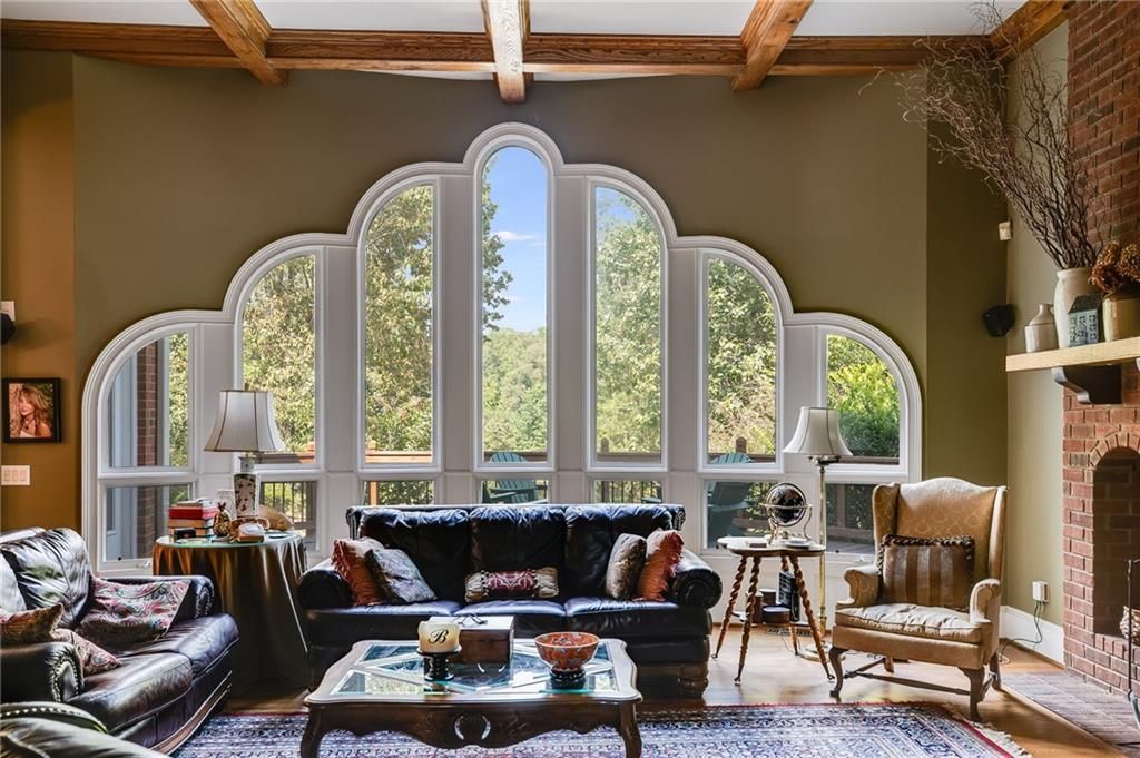 property-image-3