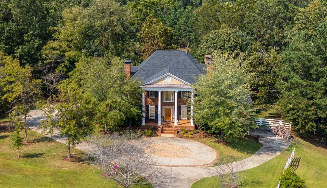 property-image-4
