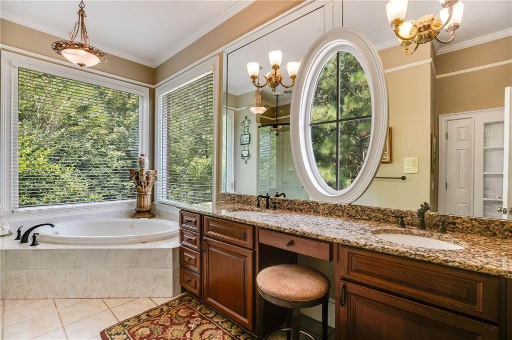 property-image-6