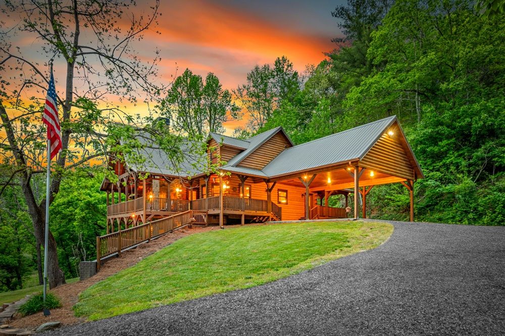 property-image-2
