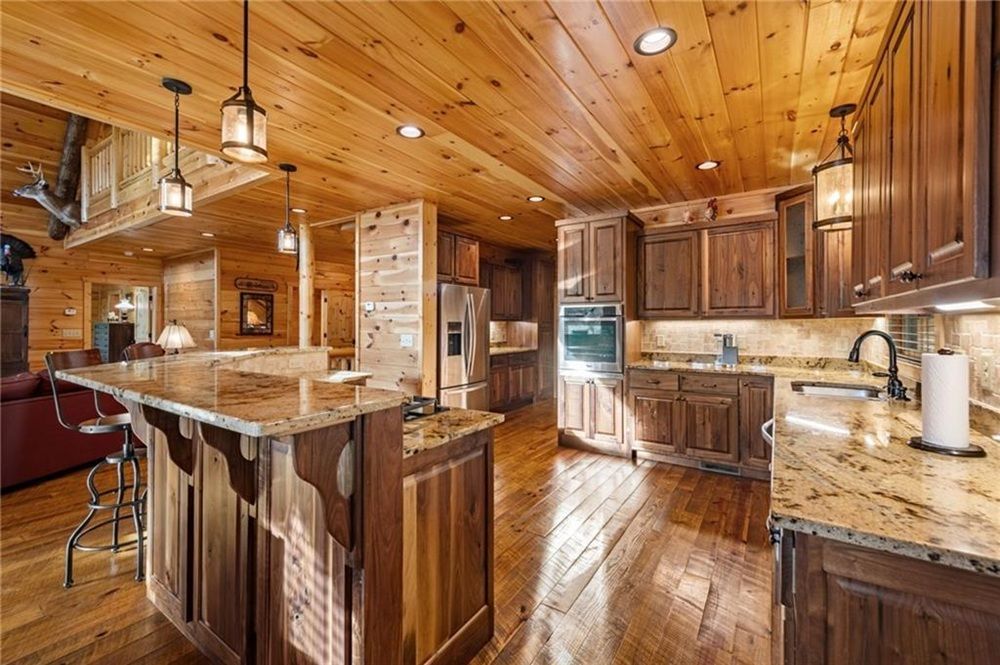 property-image-6