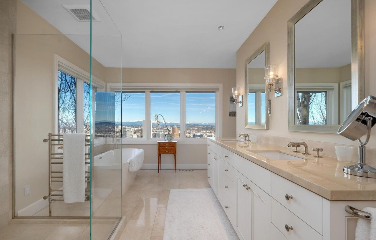property-image-7