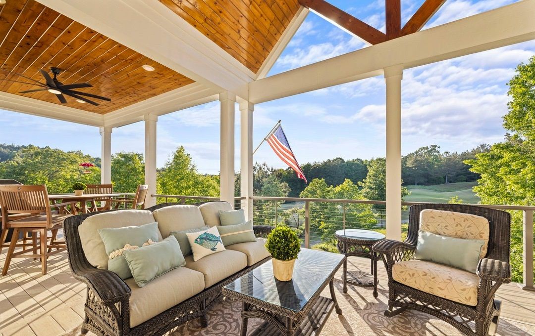 property-image-3
