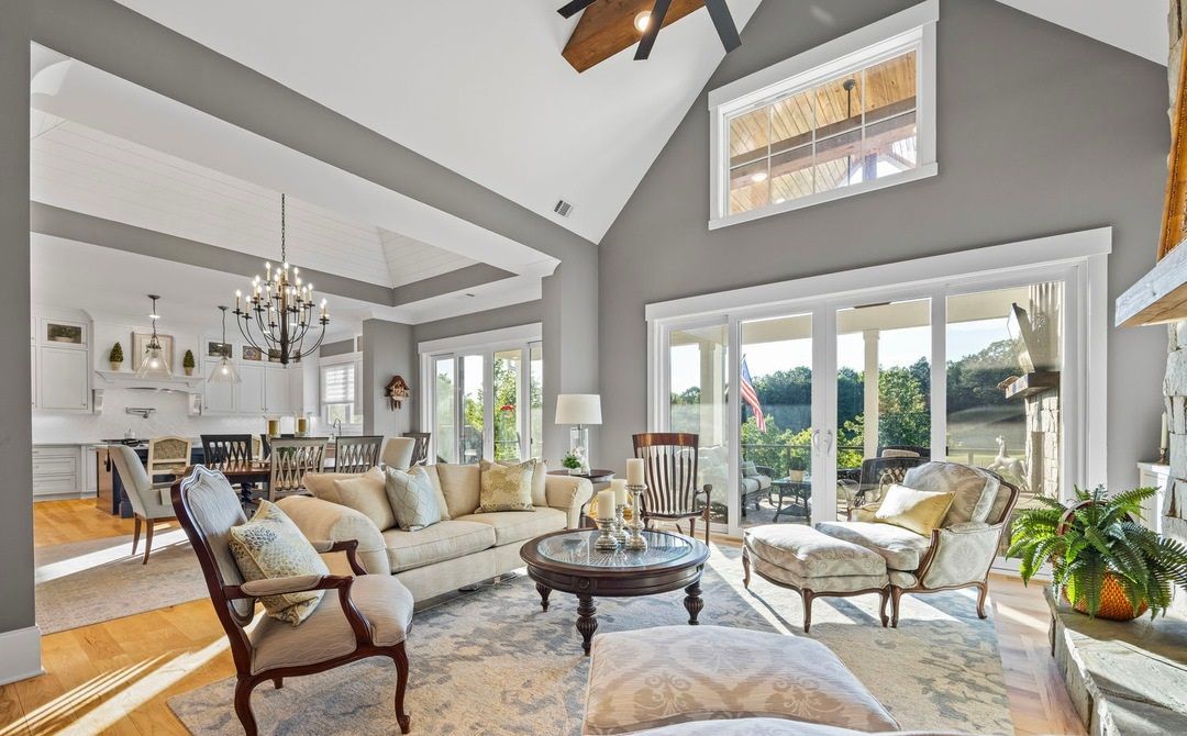 property-image-4