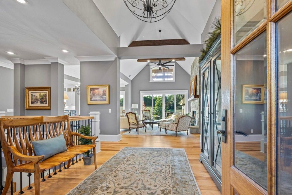 property-image-6