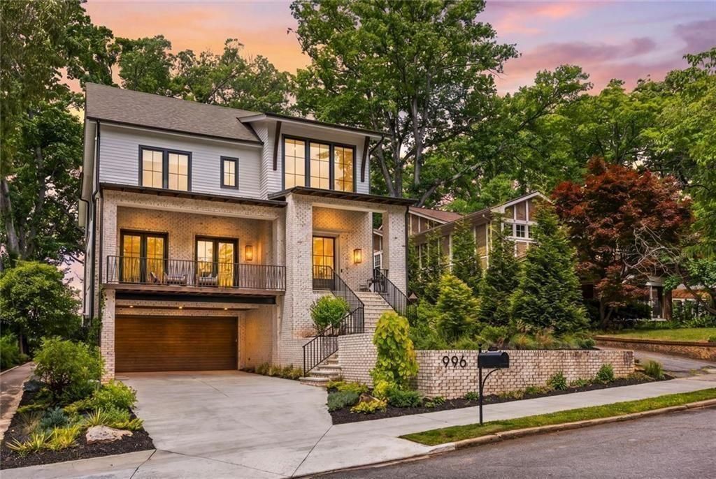 property-image-3